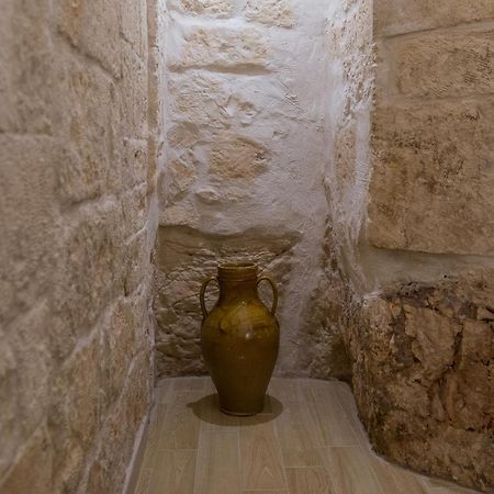 Casa Delle Farfalle Ostuni Εξωτερικό φωτογραφία